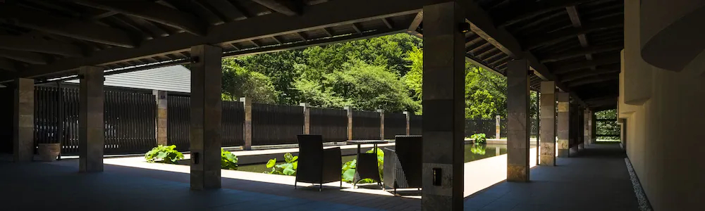 Hotel Fuji Fugaku Gunjo