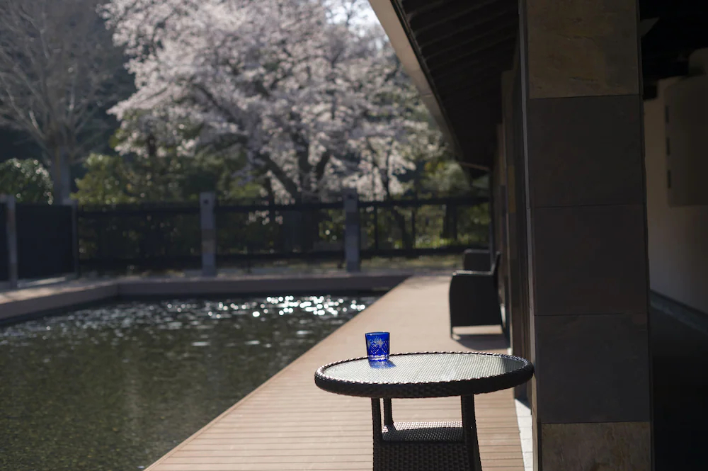 Hotel Fuji Fugaku Gunjo
