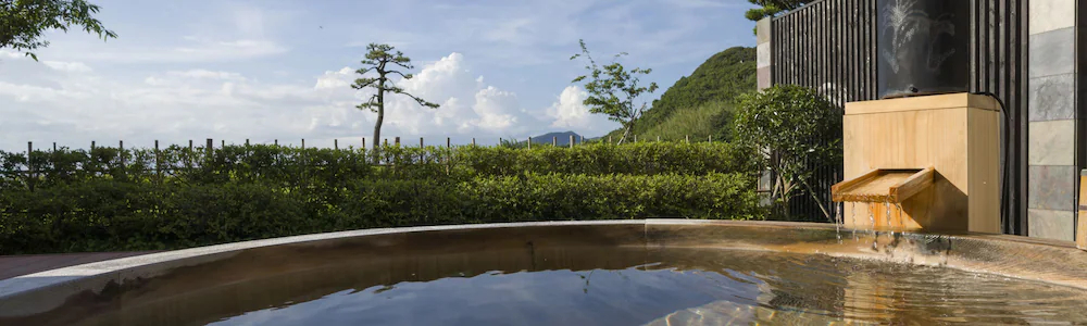 Hotel Fuji Fugaku Gunjo