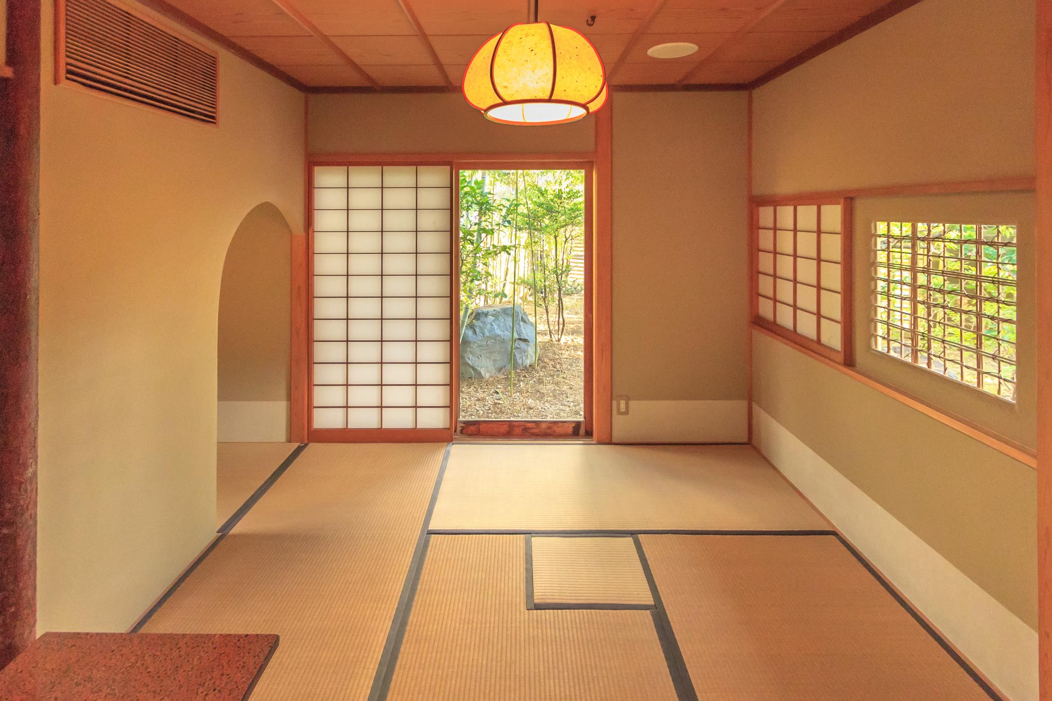 Izu Fuji Yamasakura Onsen Kaikan