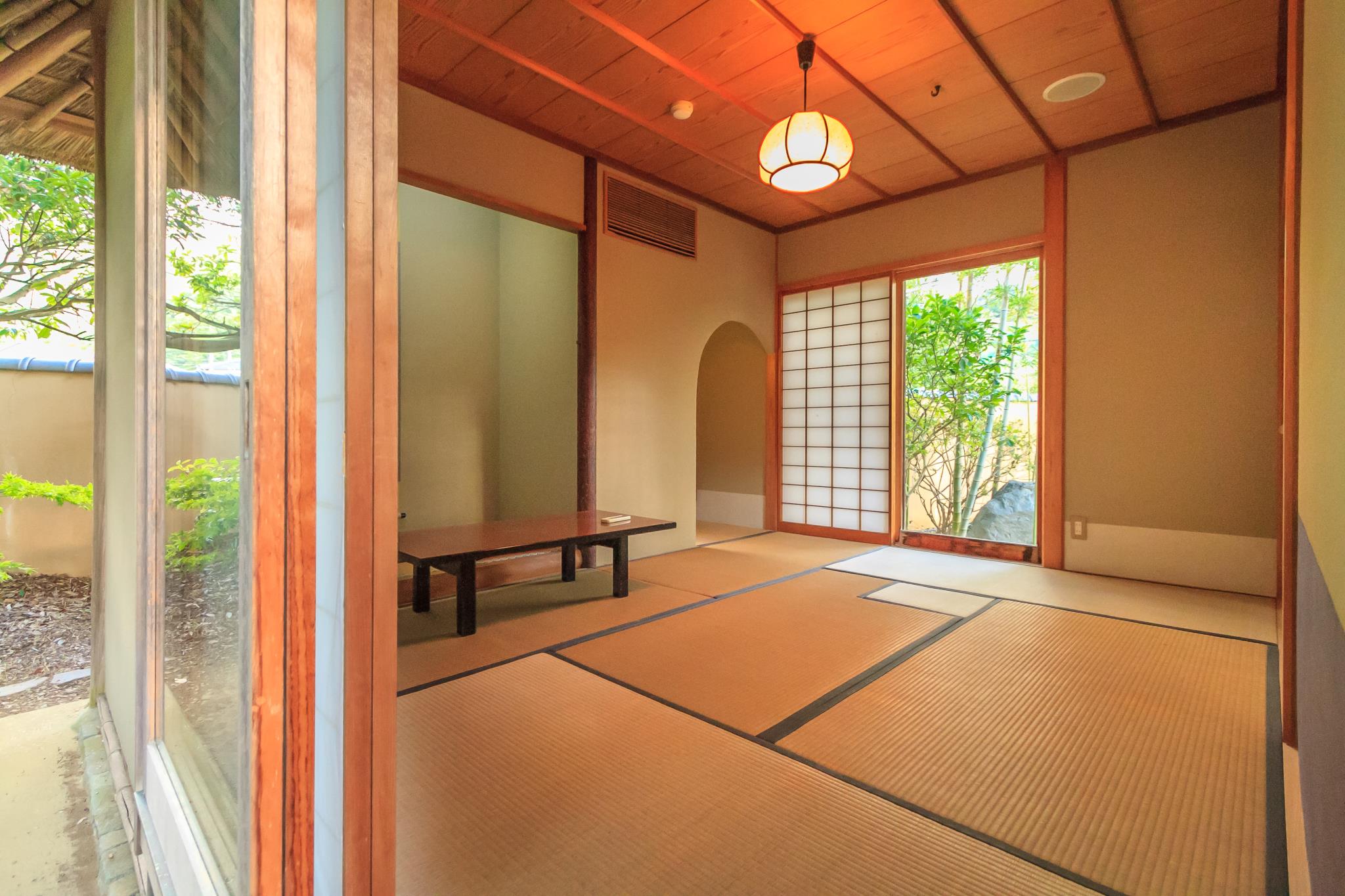 Izu Fuji Yamasakura Onsen Kaikan