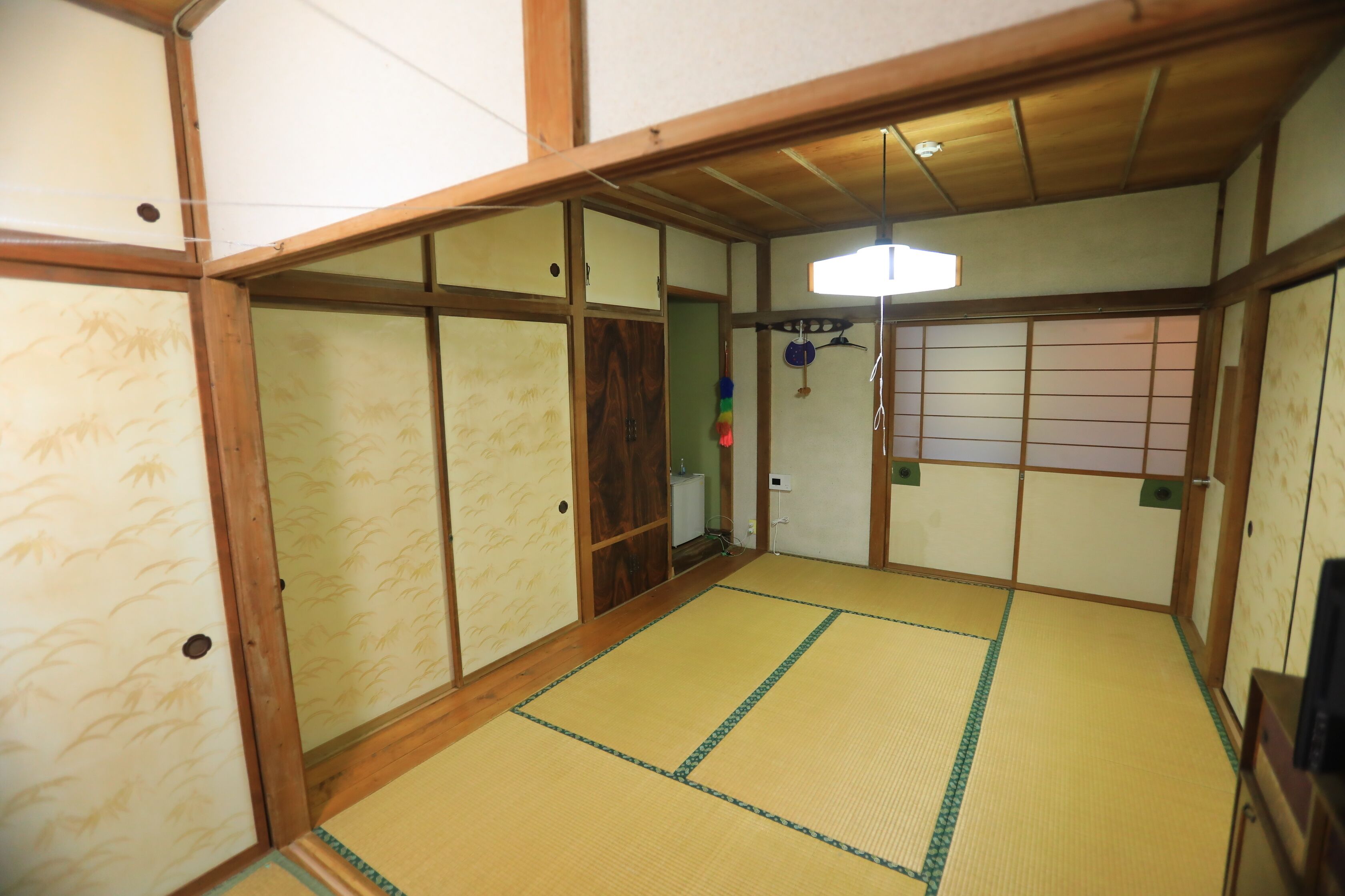 Izu Toi-Sou YK1