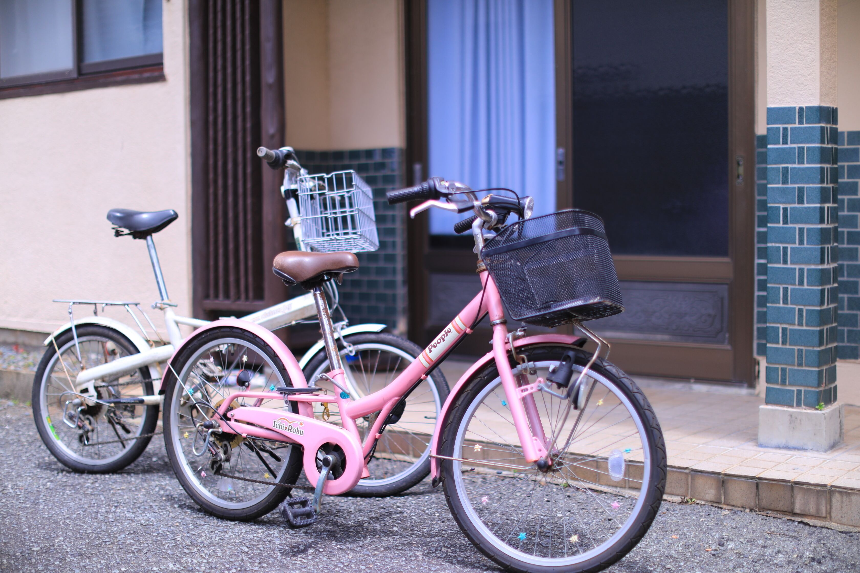 Izu Toi-Sou YK1