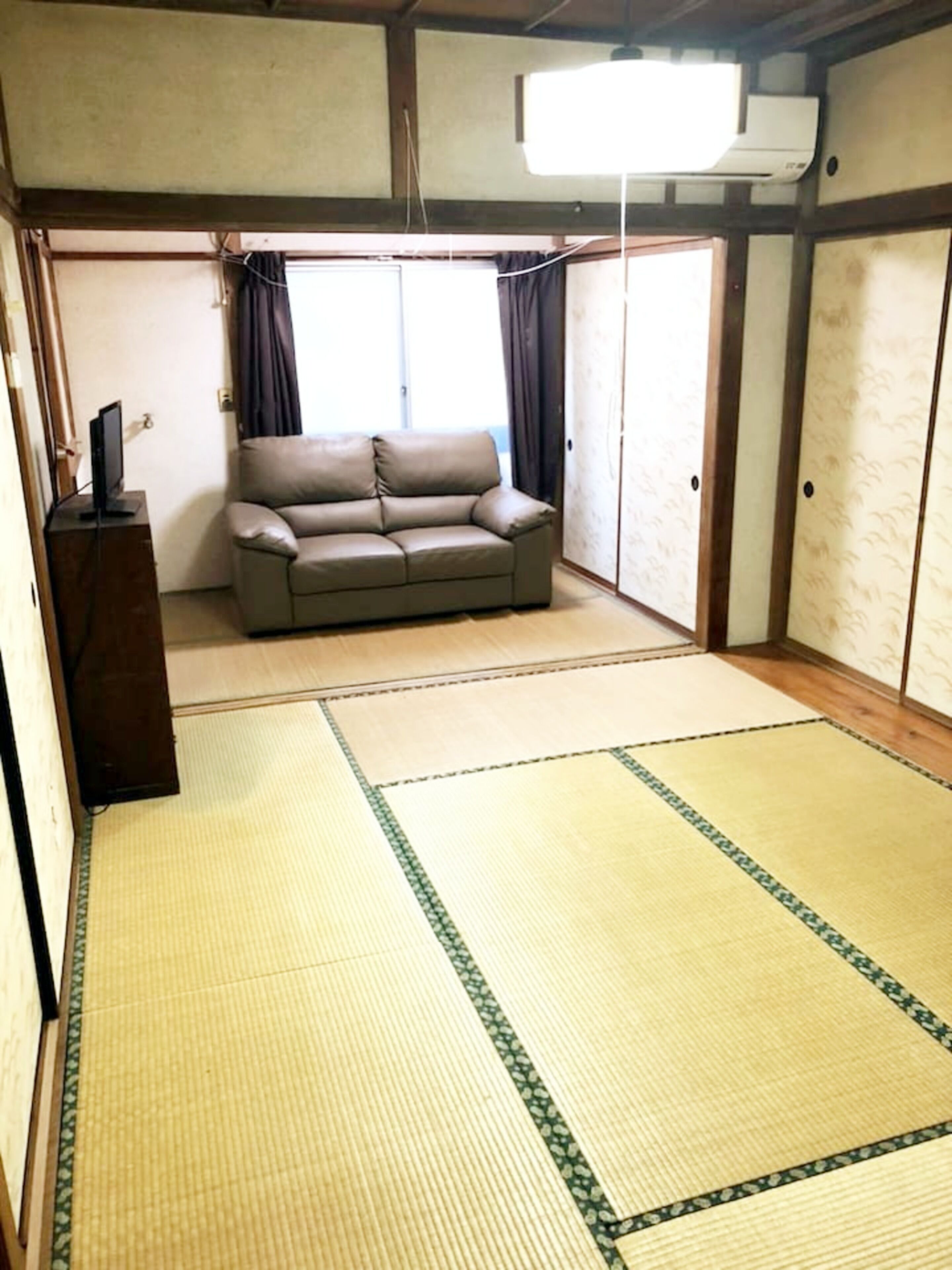 Izu Toi-Sou YK1