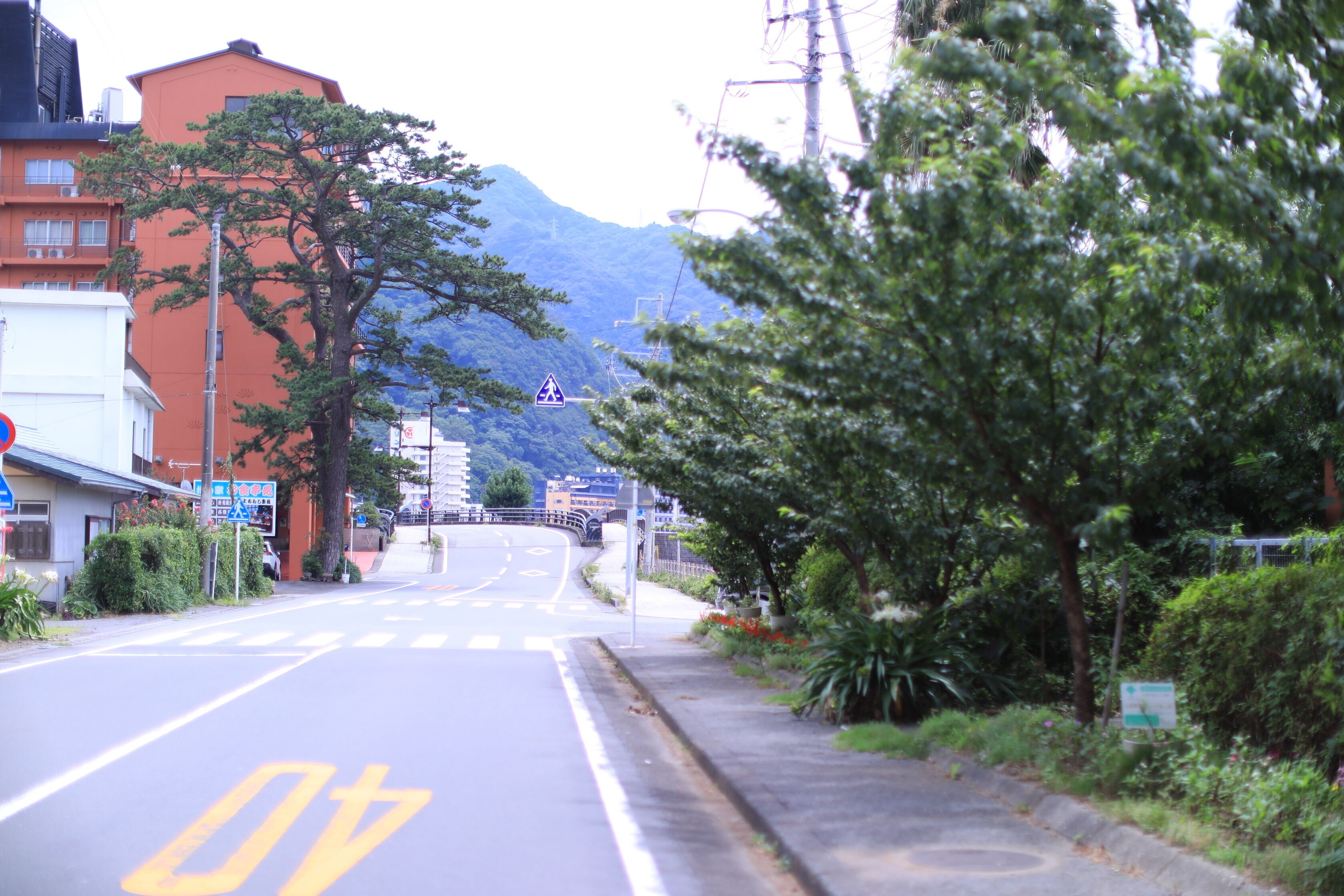 Izu Toi-Sou YK1