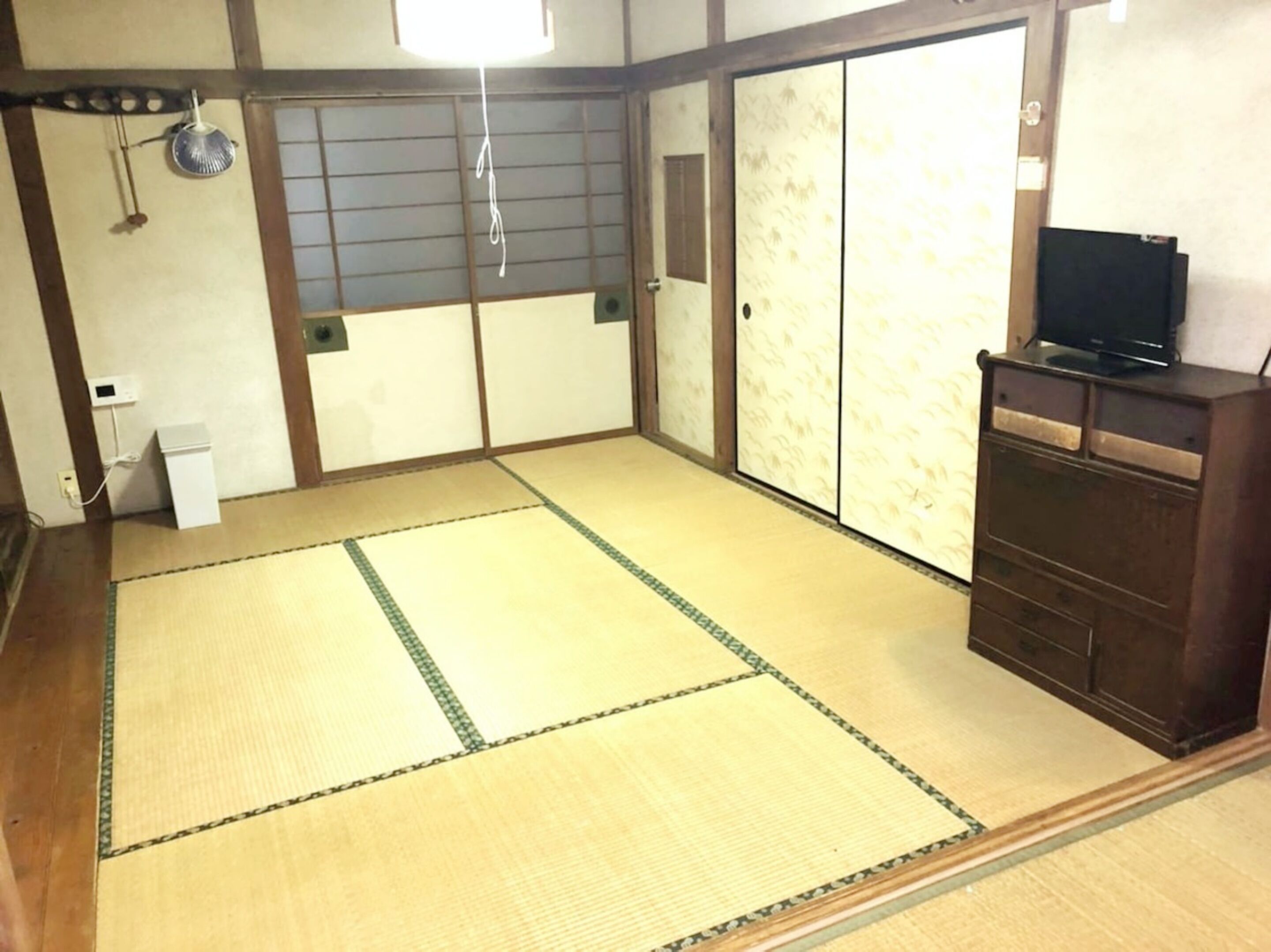 Izu Toi-Sou YK1
