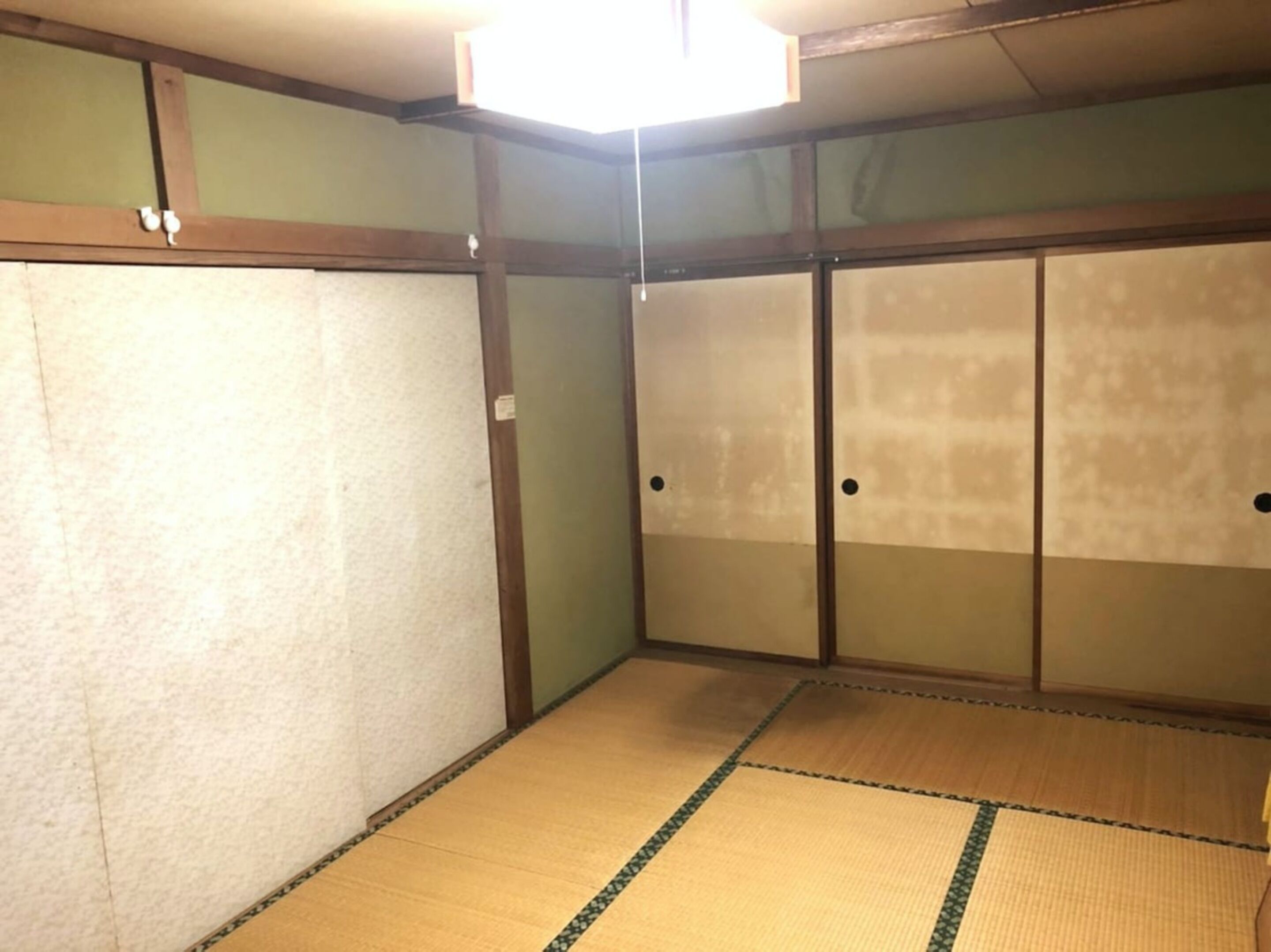 Izu Toi-Sou YK1