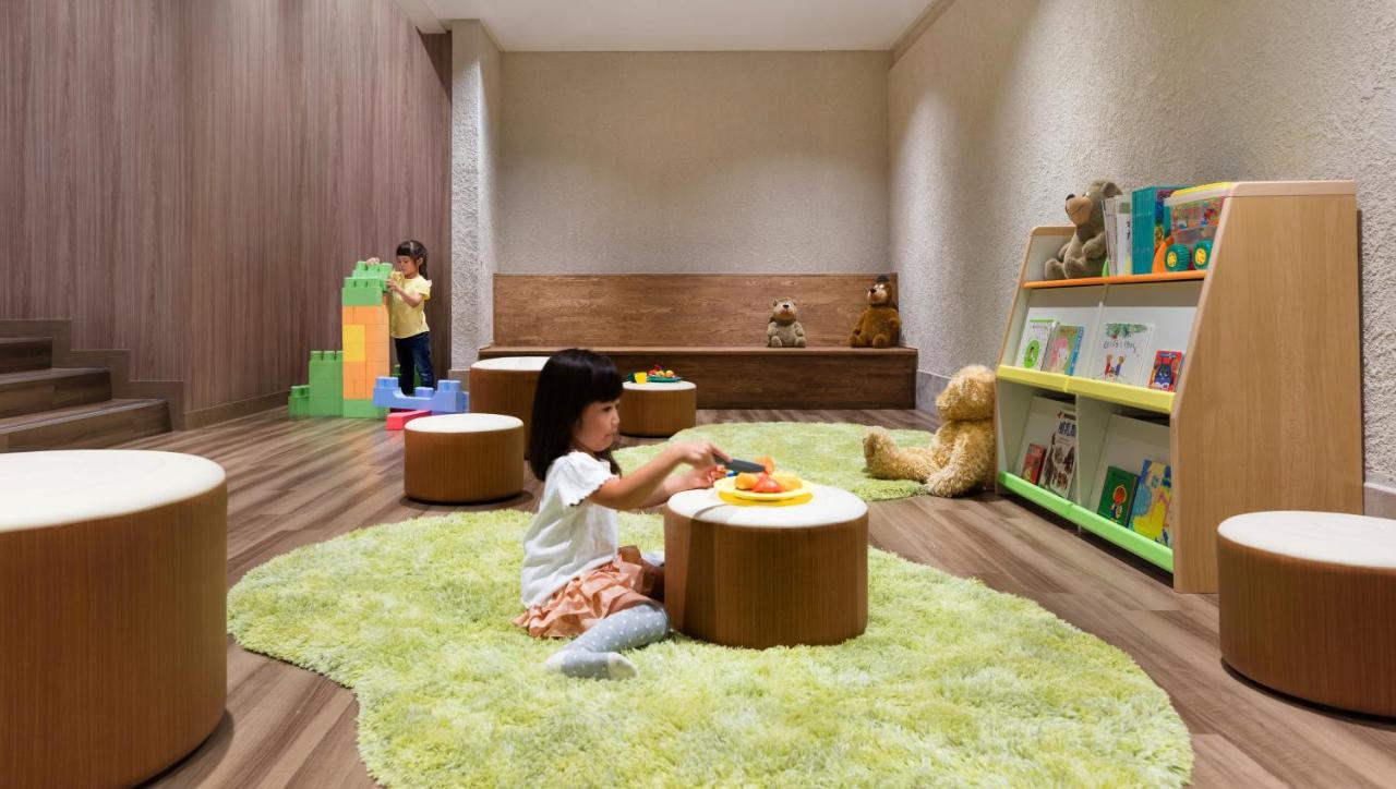Izu Marriott Hotel Shuzenji