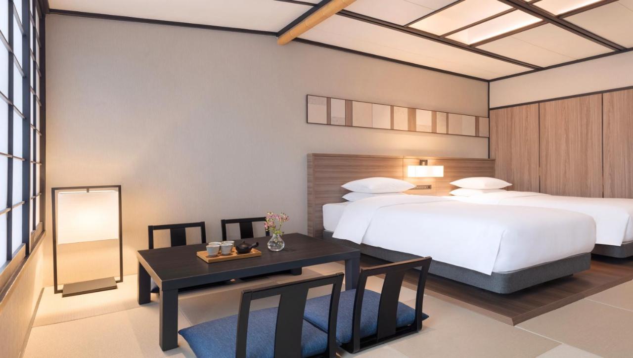 Izu Marriott Hotel Shuzenji