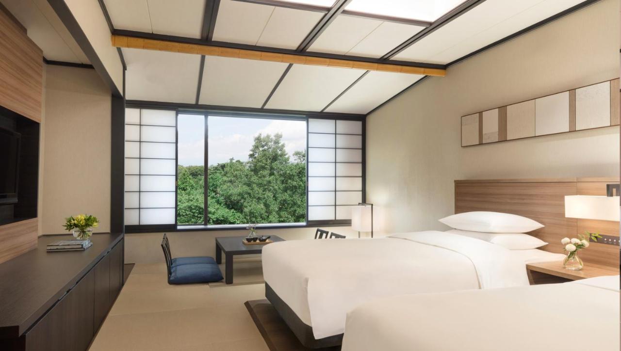 Izu Marriott Hotel Shuzenji