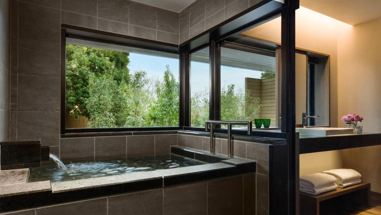 Izu Marriott Hotel Shuzenji