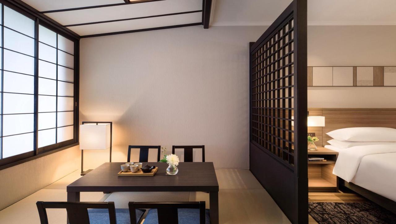 Izu Marriott Hotel Shuzenji