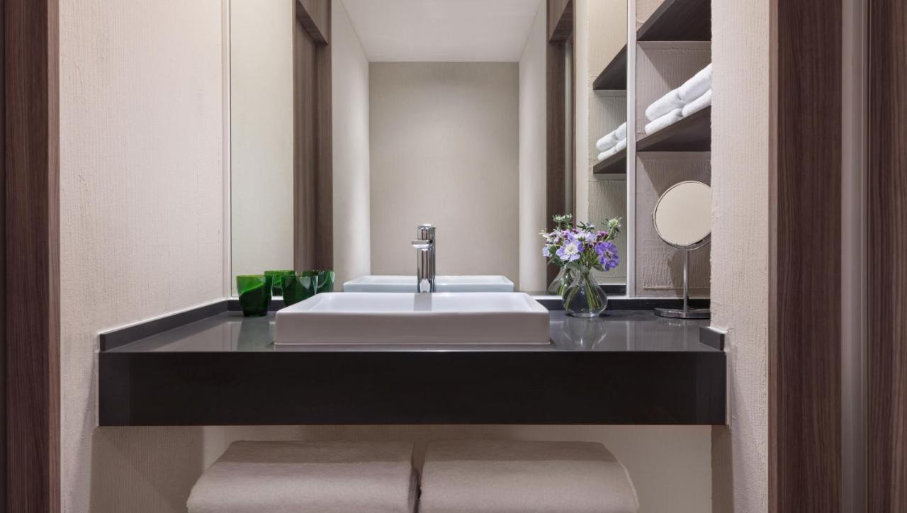 Izu Marriott Hotel Shuzenji