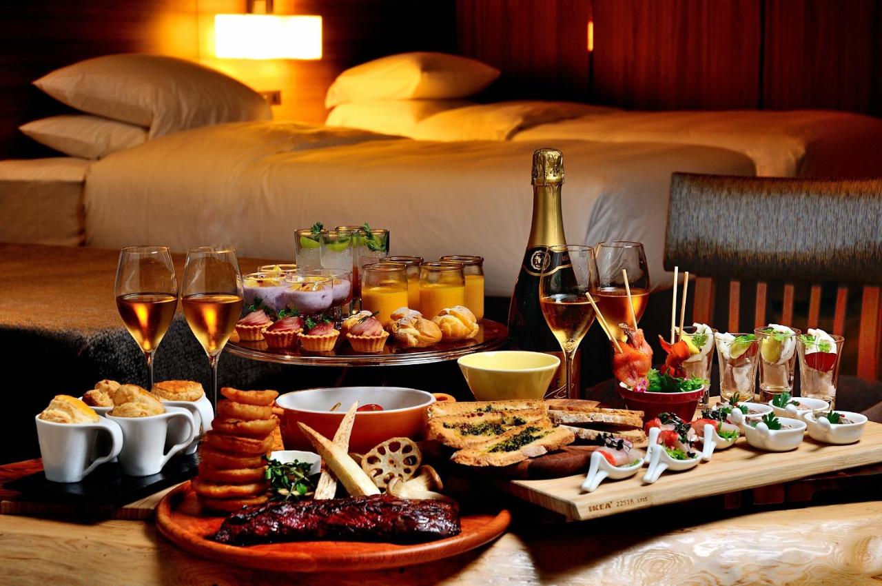 Izu Marriott Hotel Shuzenji