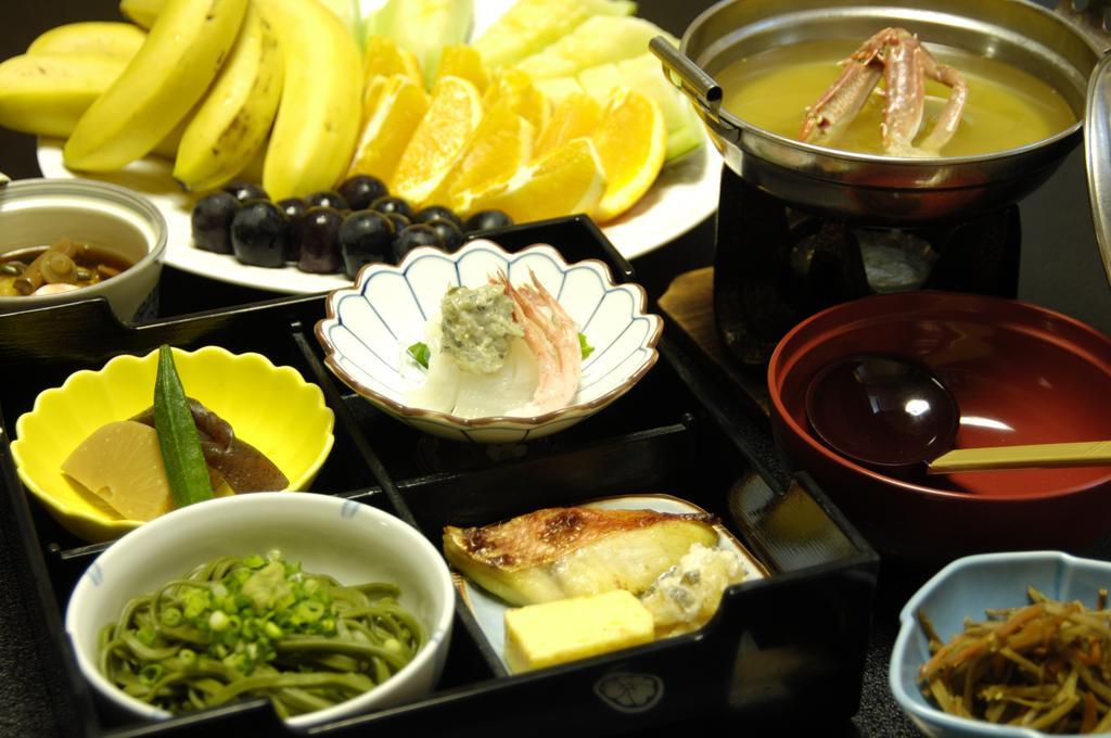 Shuzenji Onsen Mizunosato Marukyu