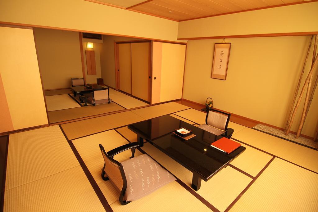 Shuzenji Onsen Mizunosato Marukyu