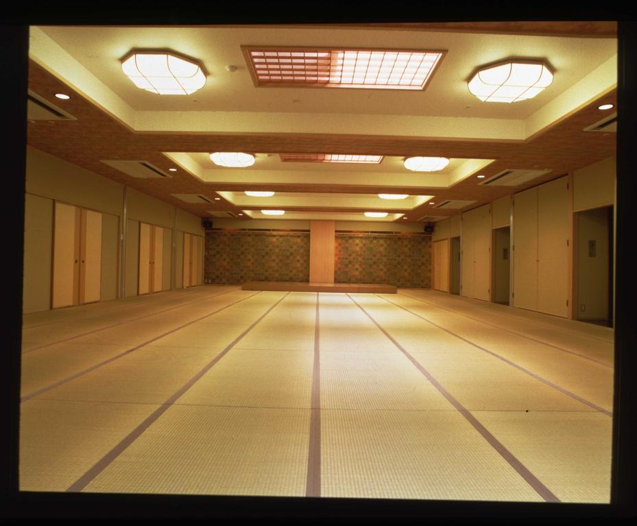 Shuzenji Onsen Mizunosato Marukyu