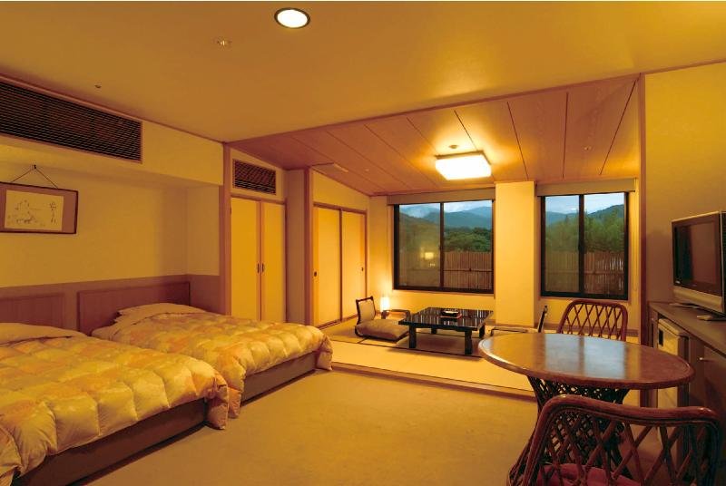 Shuzenji Onsen Mizunosato Marukyu