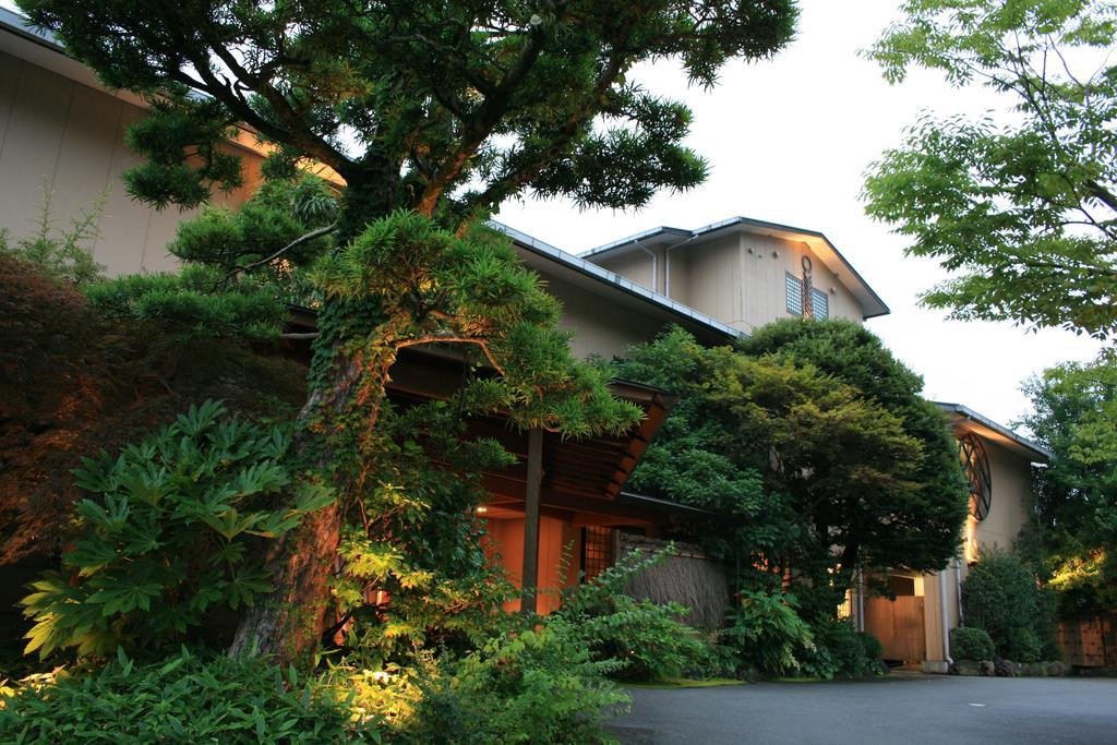 Shuzenji Onsen Mizunosato Marukyu