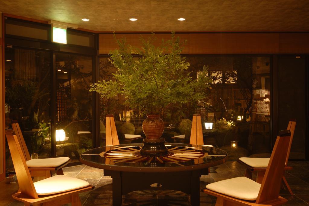 Shuzenji Onsen Mizunosato Marukyu