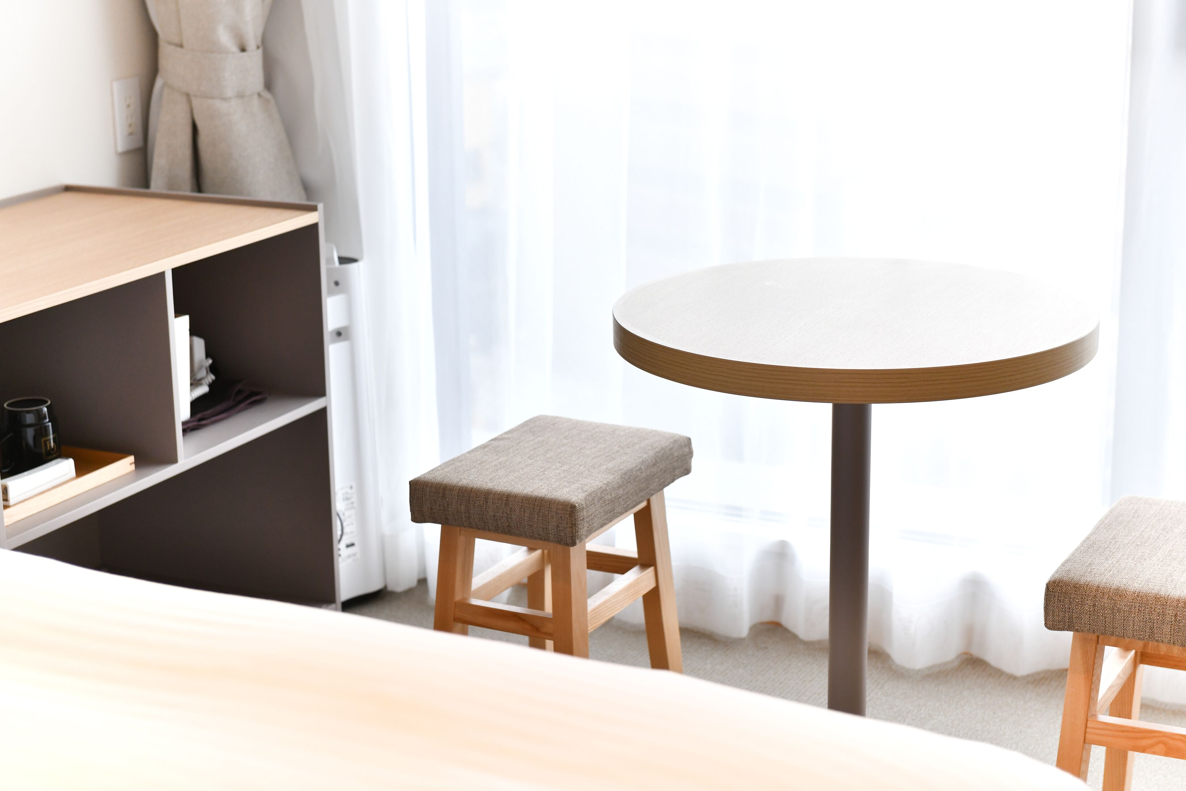 Centurion Hotel & Spa Classic Izumo
