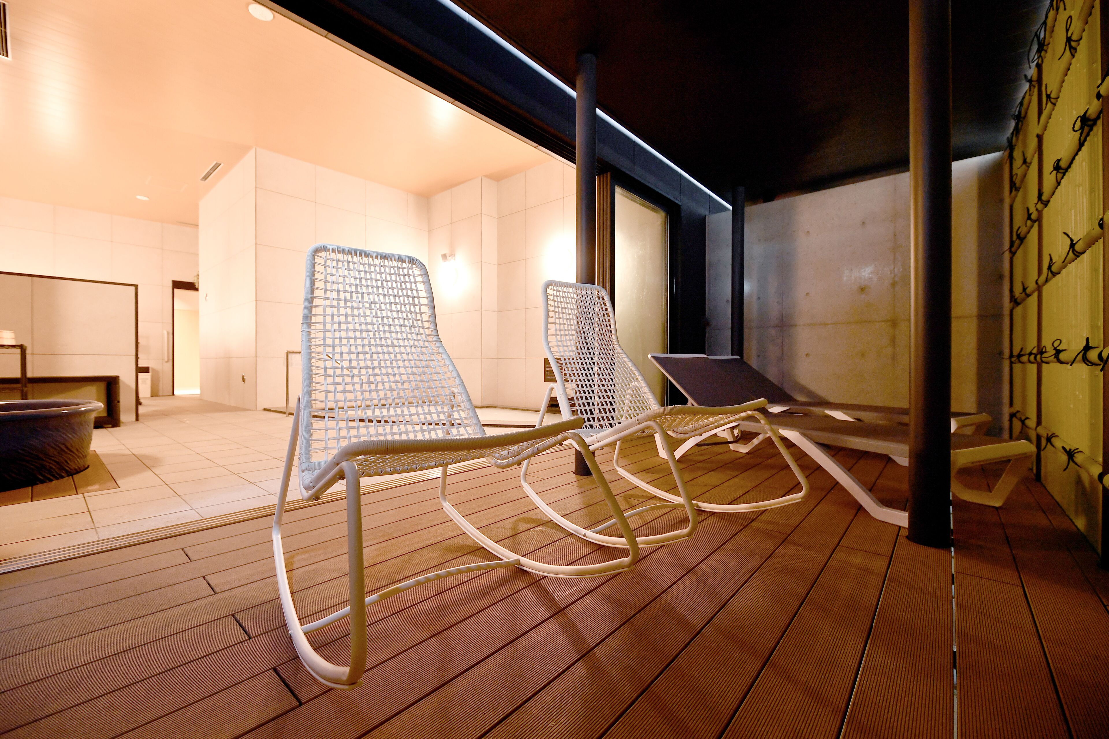 Centurion Hotel & Spa Classic Izumo