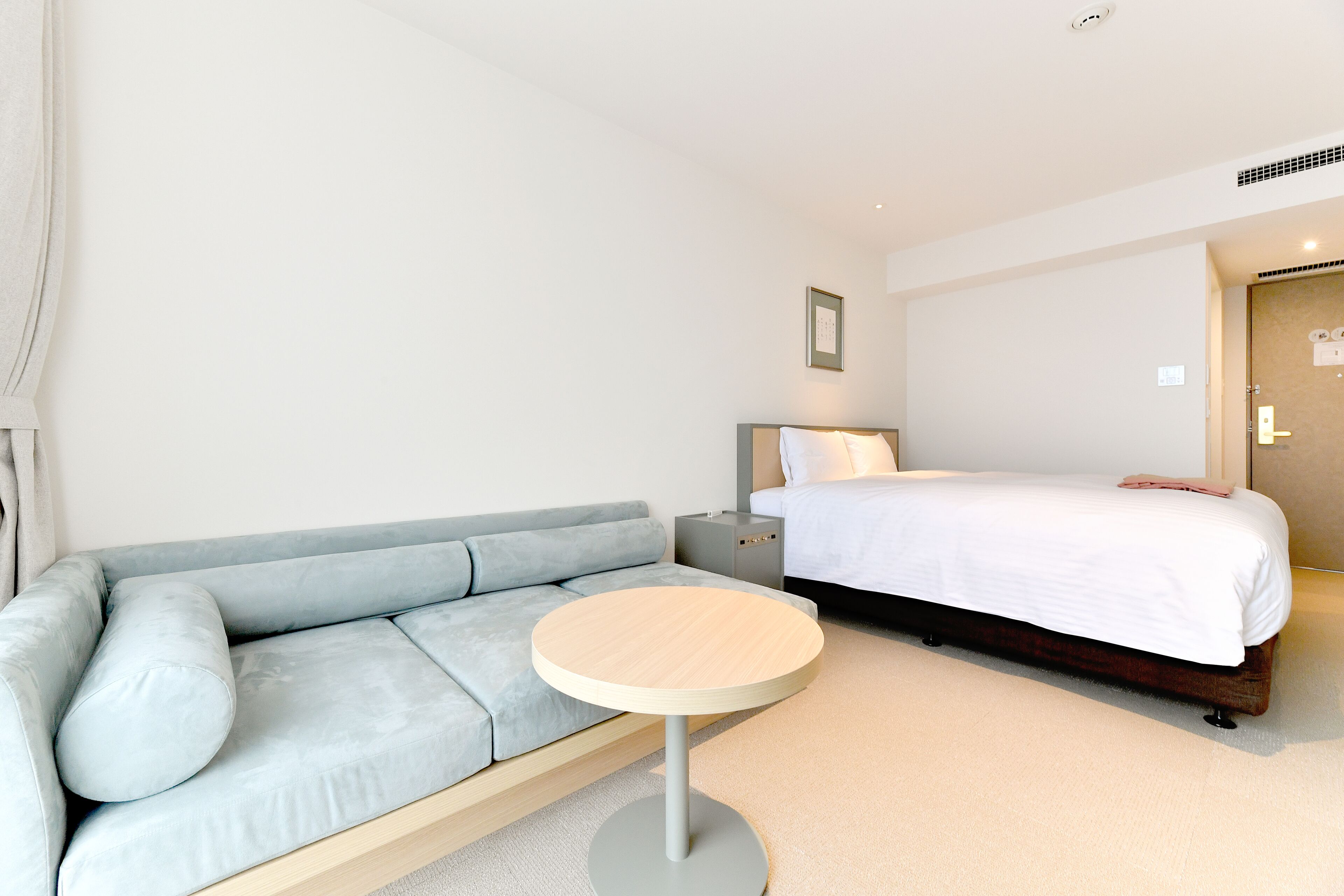 Centurion Hotel & Spa Classic Izumo