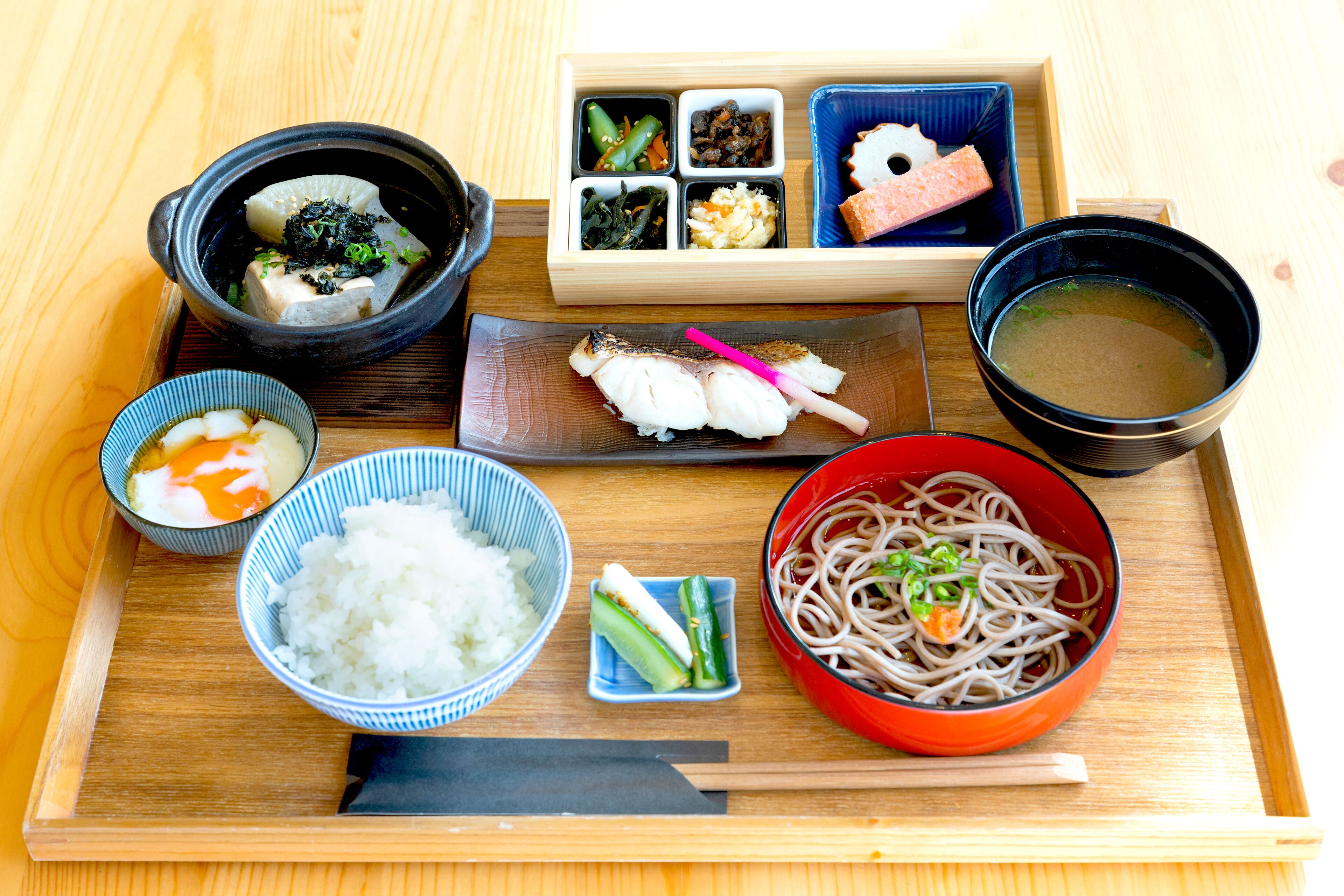 Centurion Hotel & Spa Classic Izumo