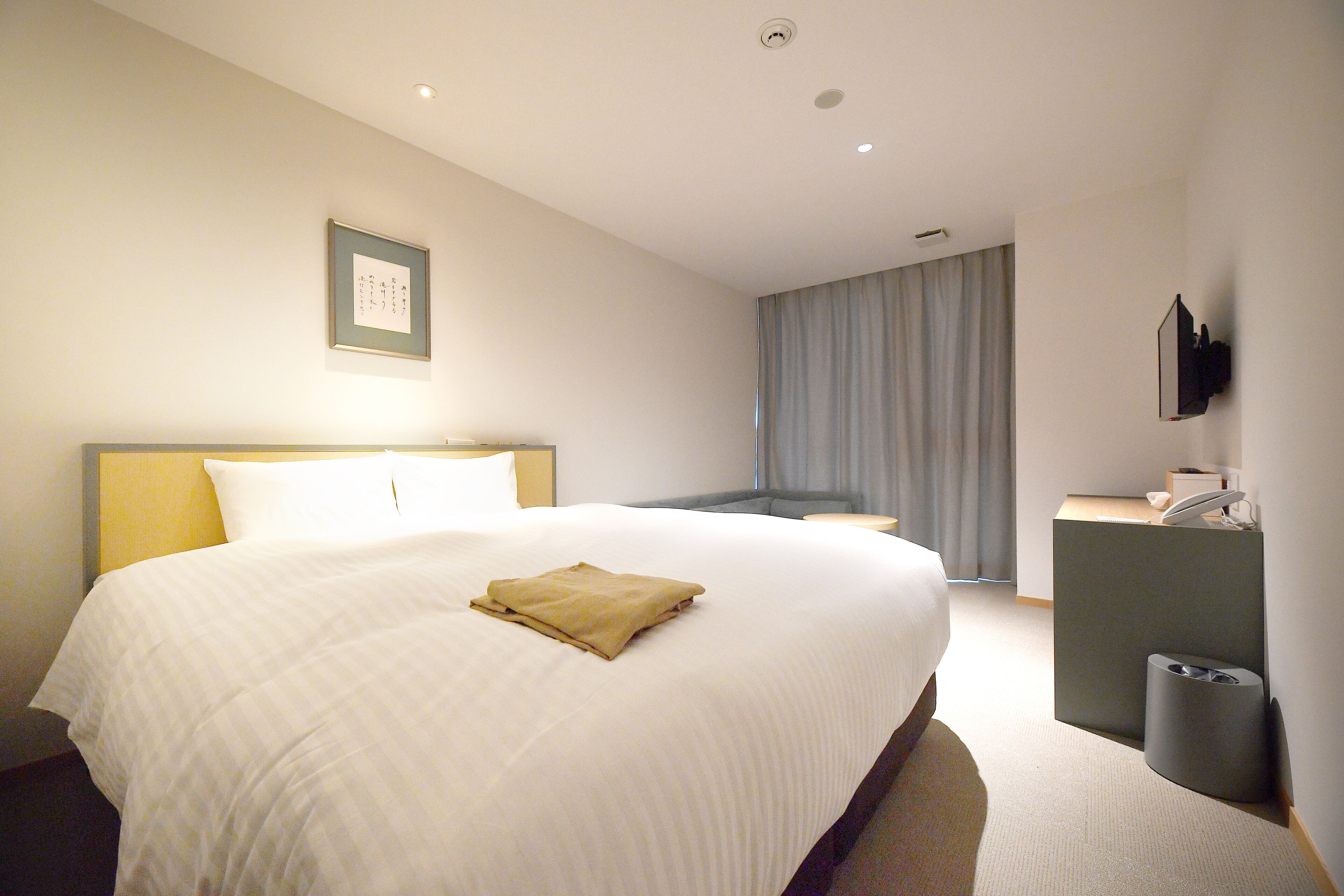Centurion Hotel & Spa Classic Izumo