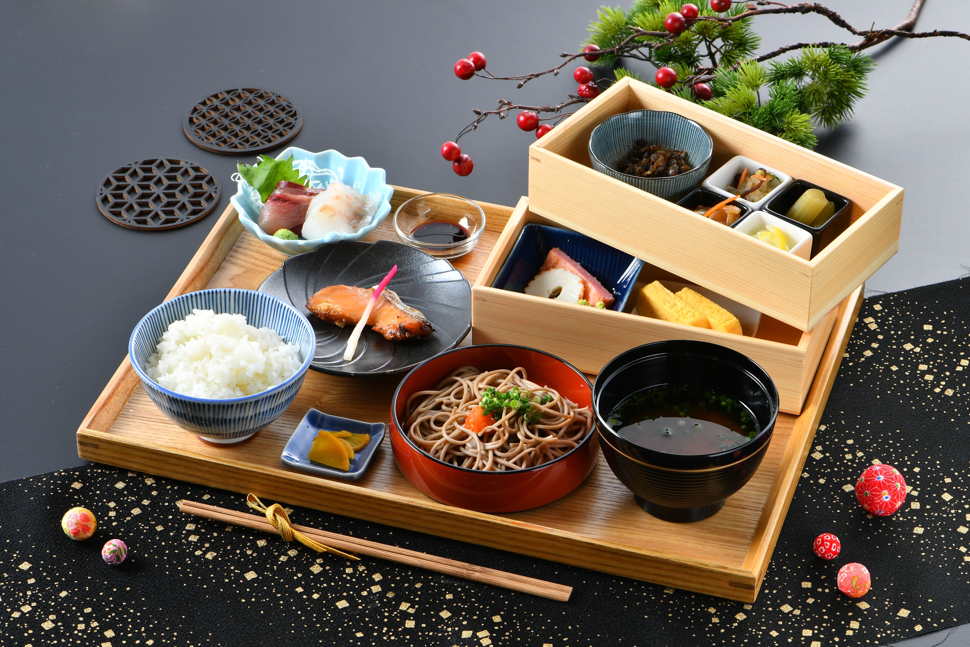 Centurion Hotel & Spa Classic Izumo