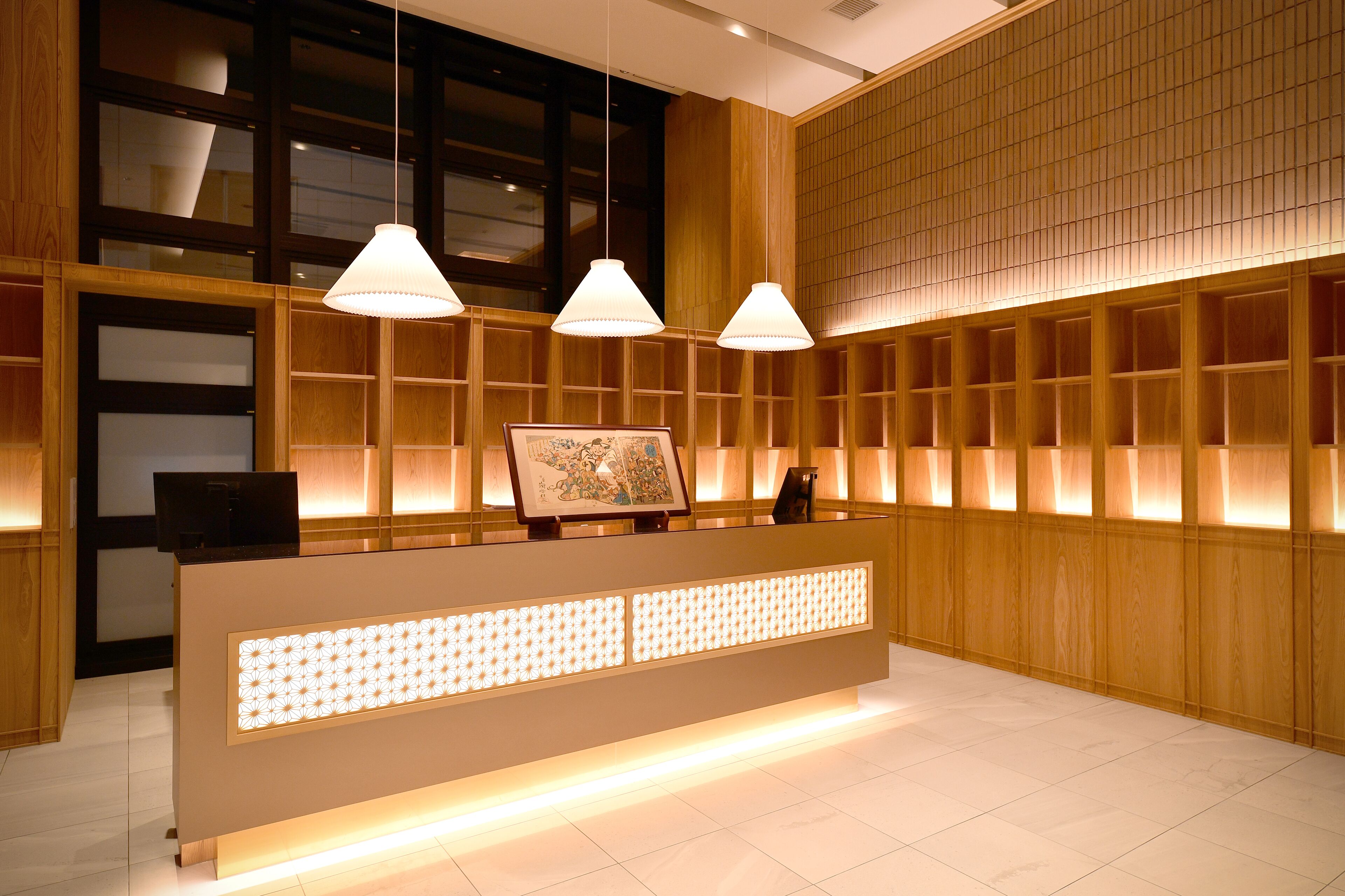 Centurion Hotel & Spa Classic Izumo