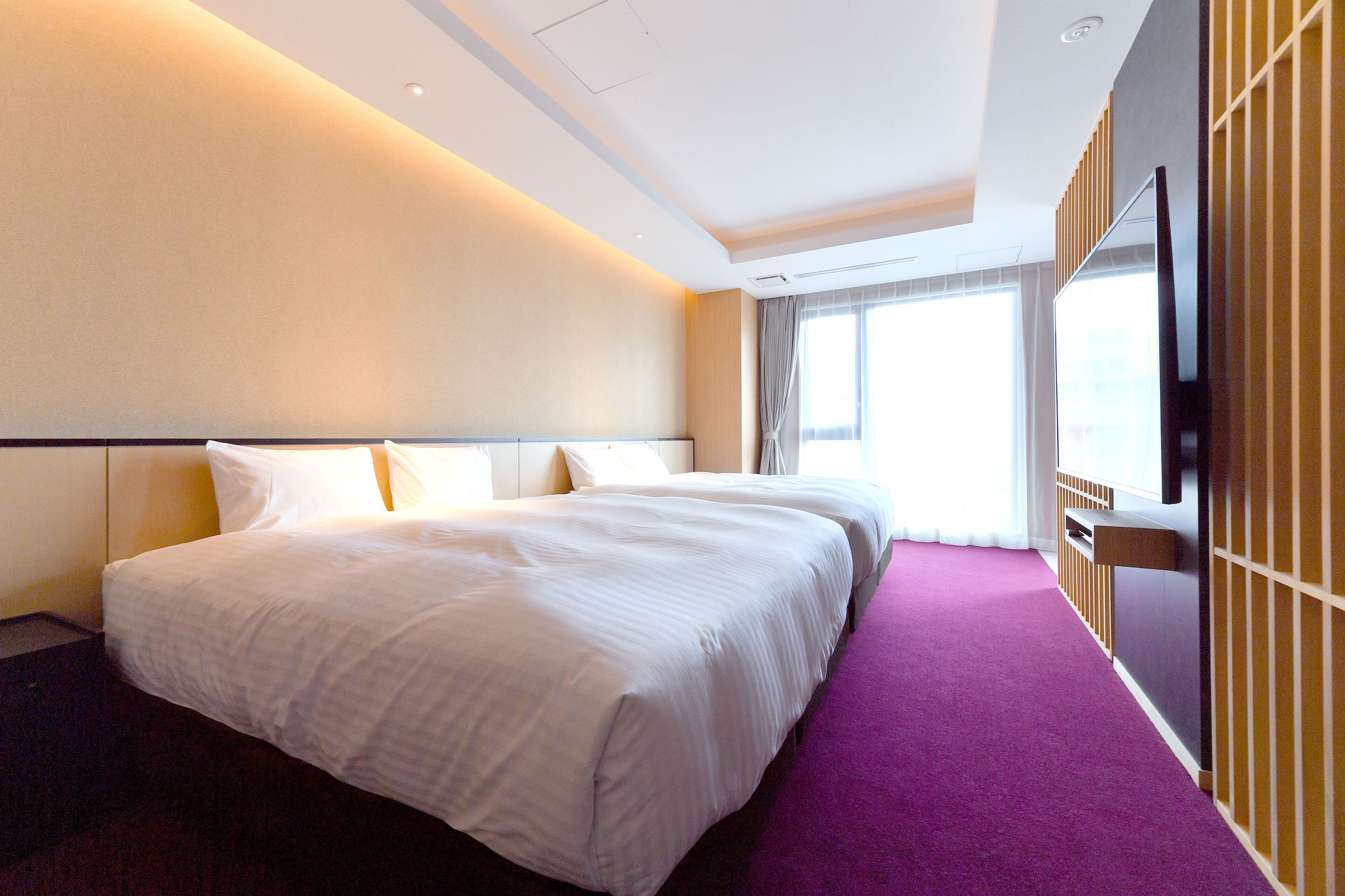 Centurion Hotel & Spa Classic Izumo