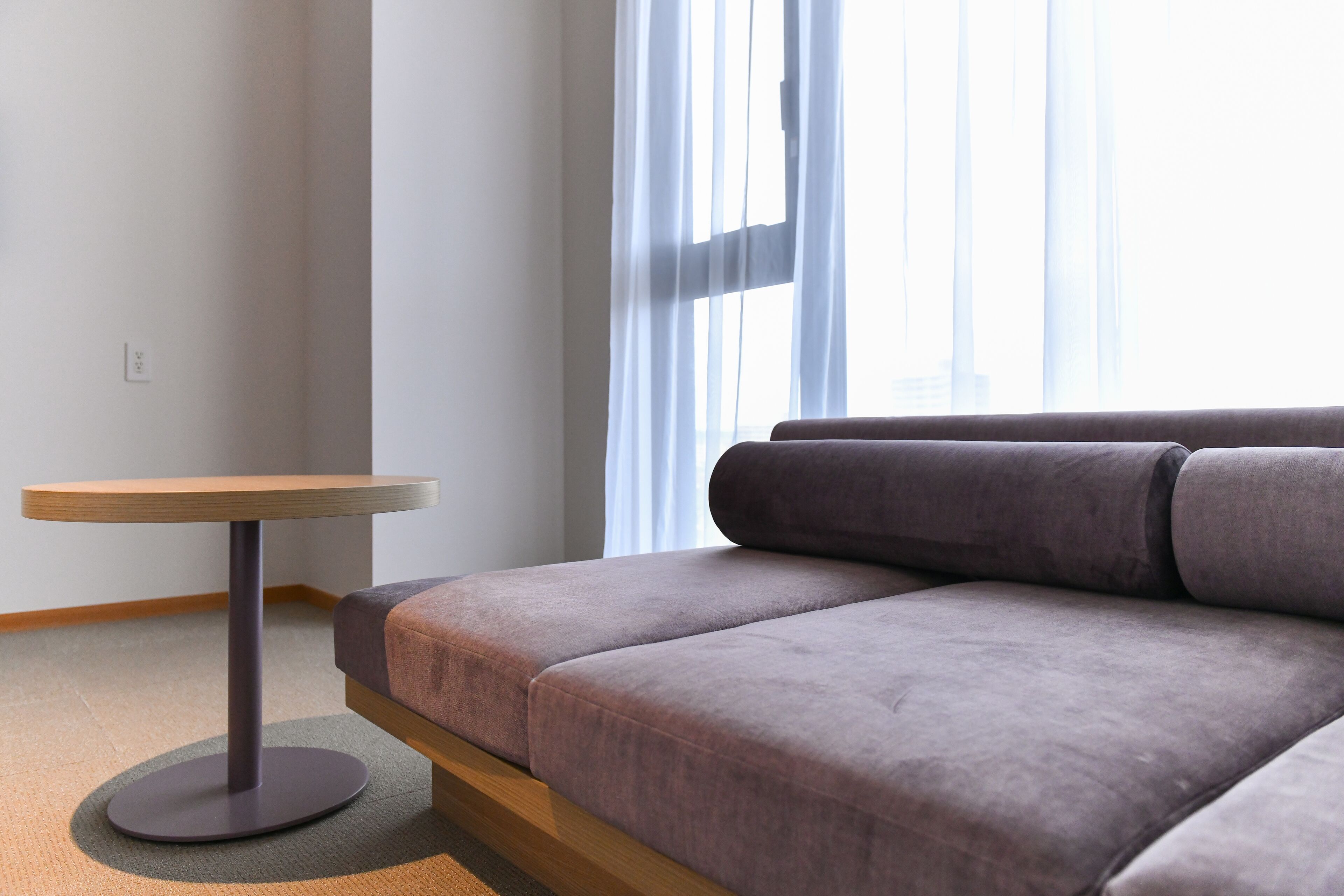 Centurion Hotel & Spa Classic Izumo