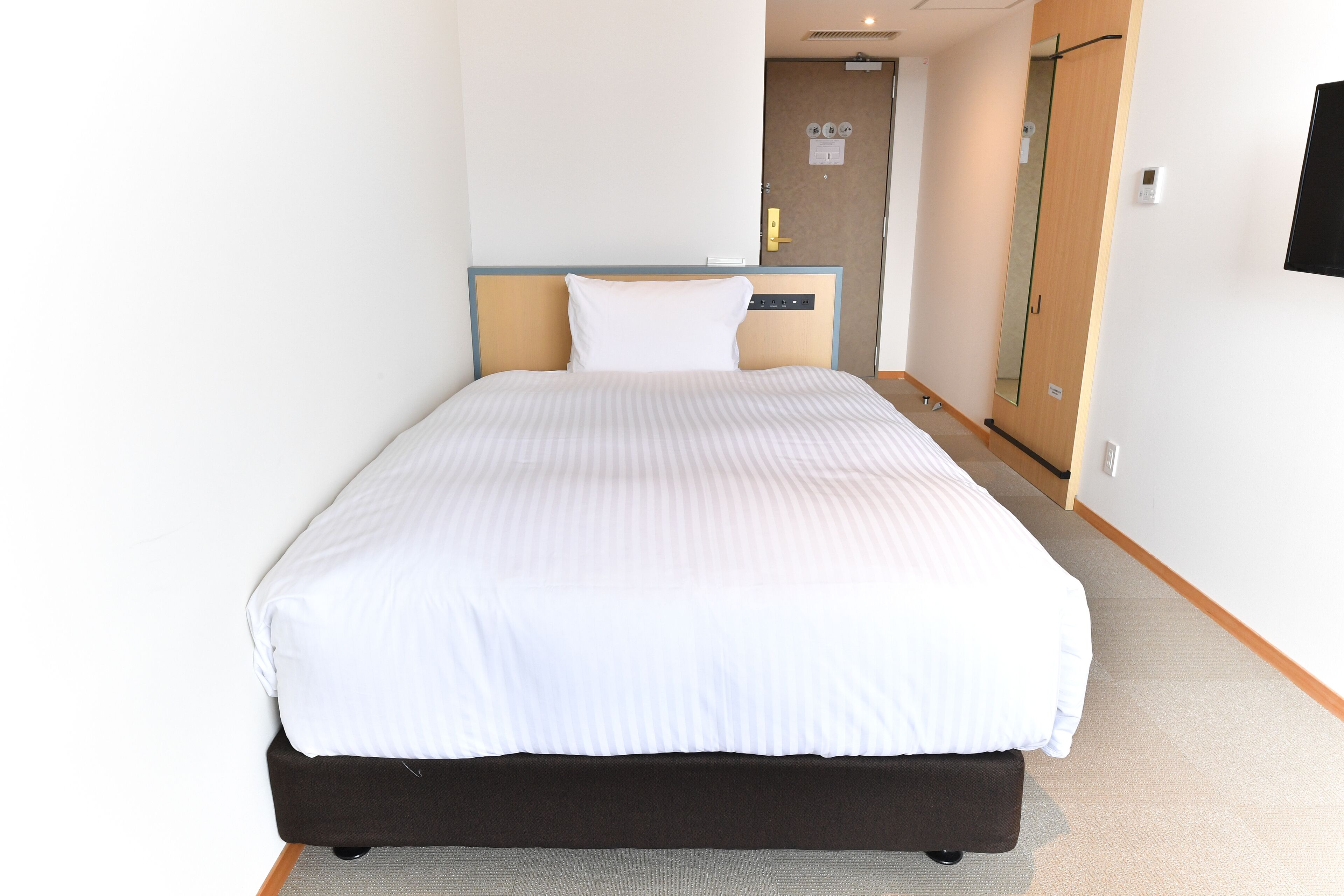 Centurion Hotel & Spa Classic Izumo