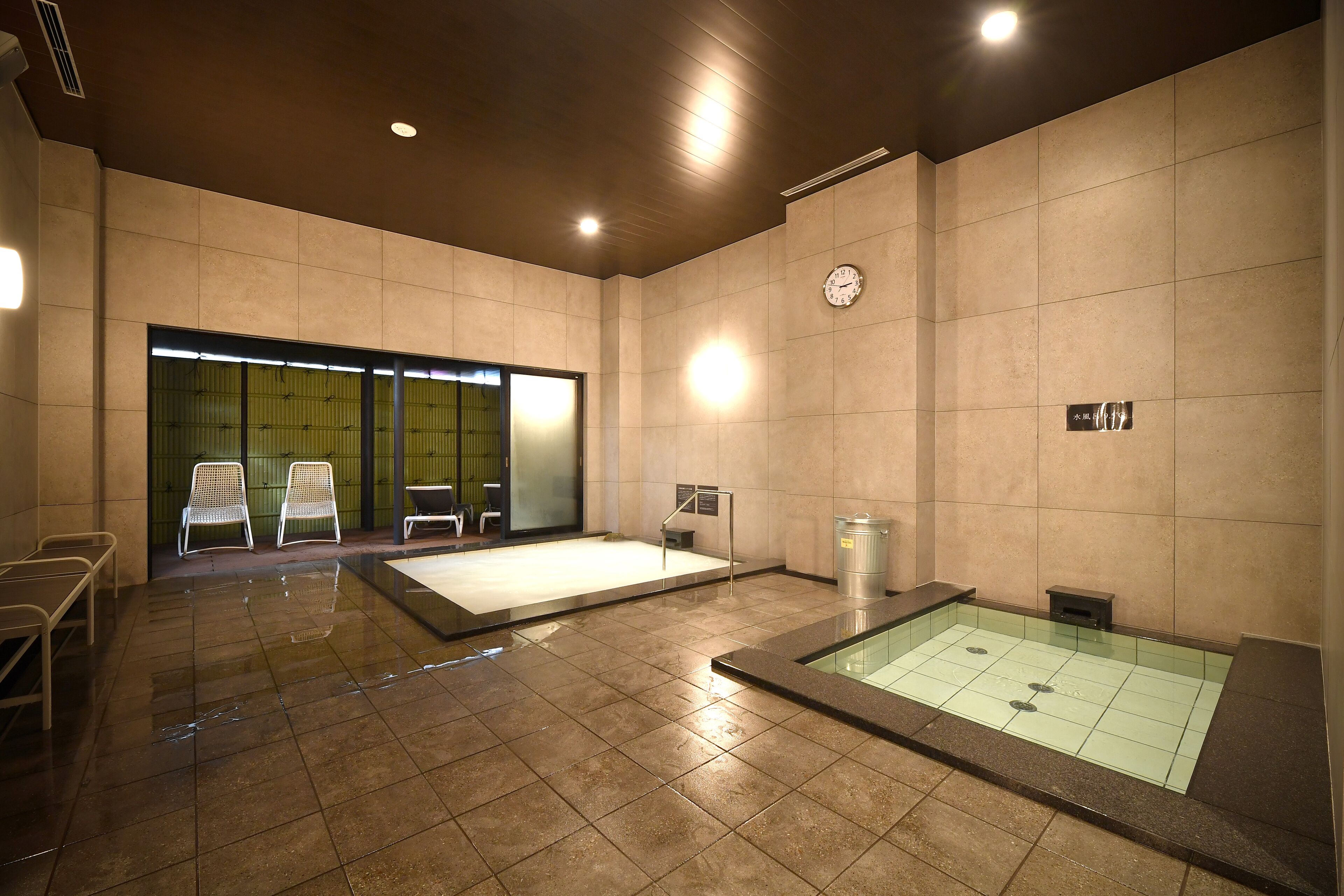 Centurion Hotel & Spa Classic Izumo