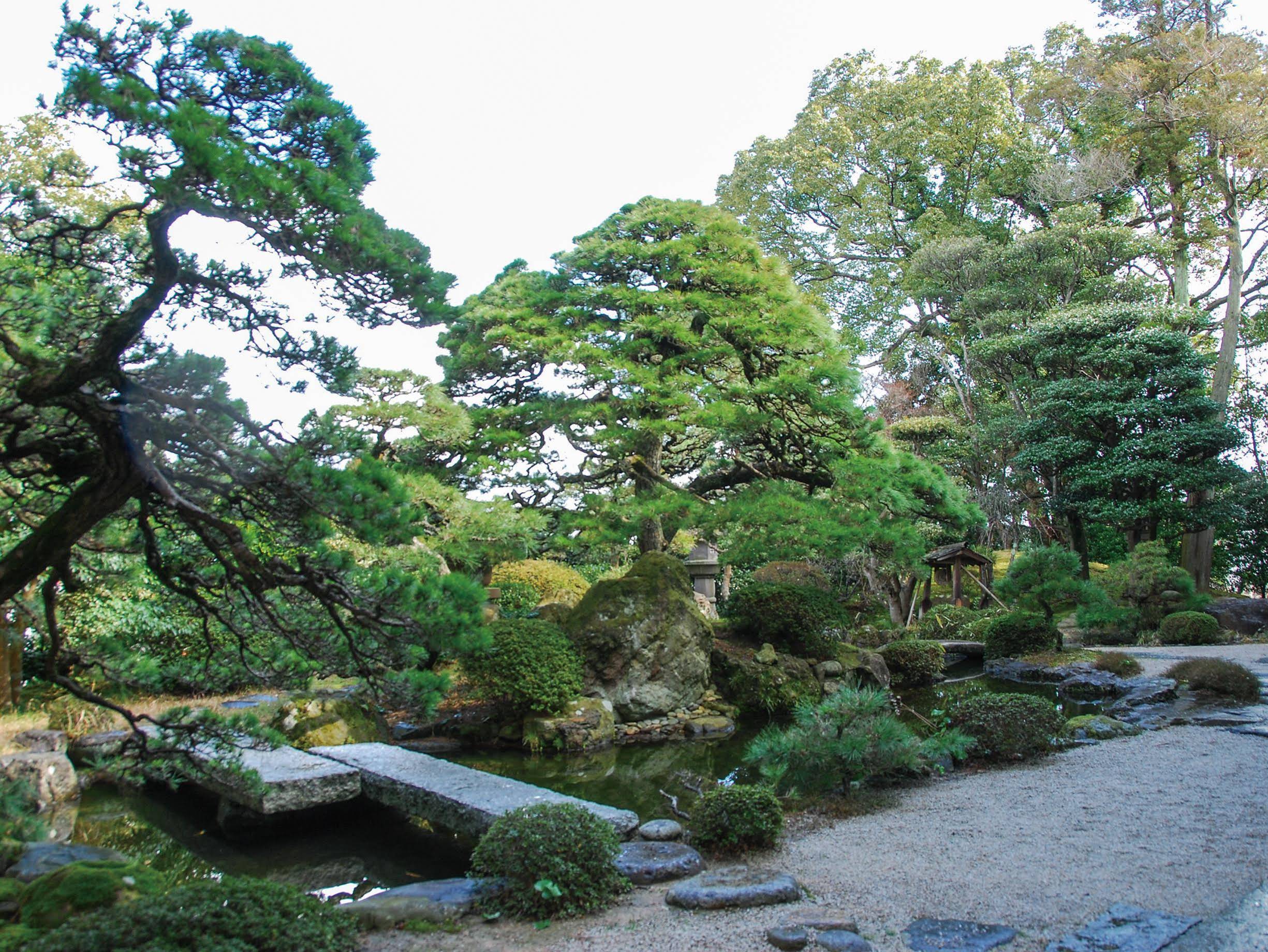 Hotel Takeshi Sanso