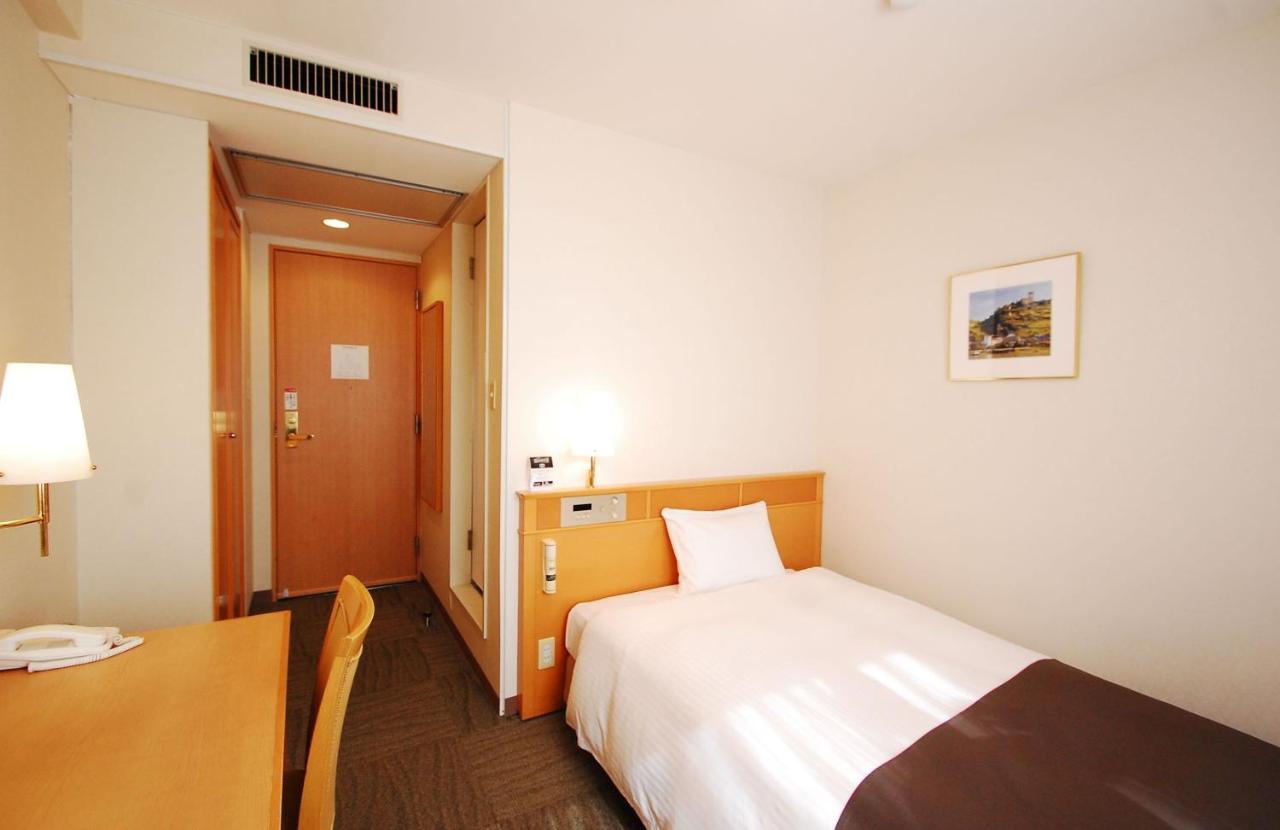 Izumo Royal Hotel