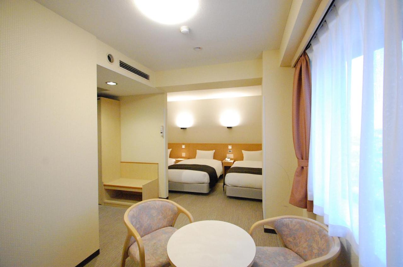 Izumo Royal Hotel
