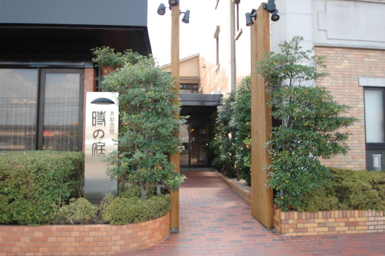 Izumo Royal Hotel
