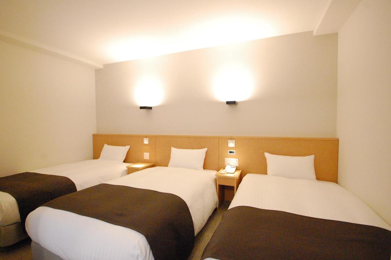 Izumo Royal Hotel