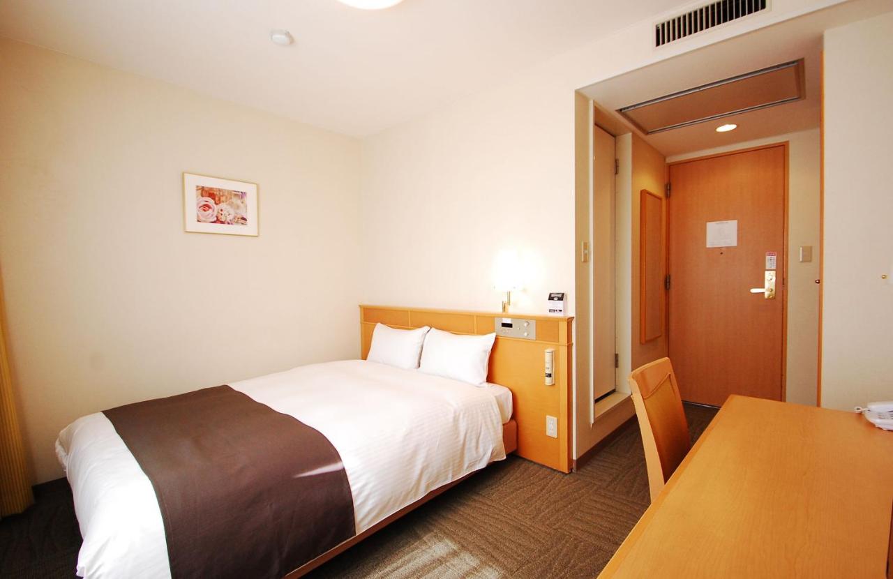 Izumo Royal Hotel