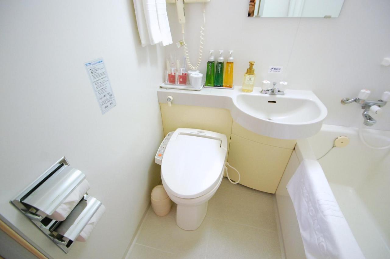 Izumo Royal Hotel