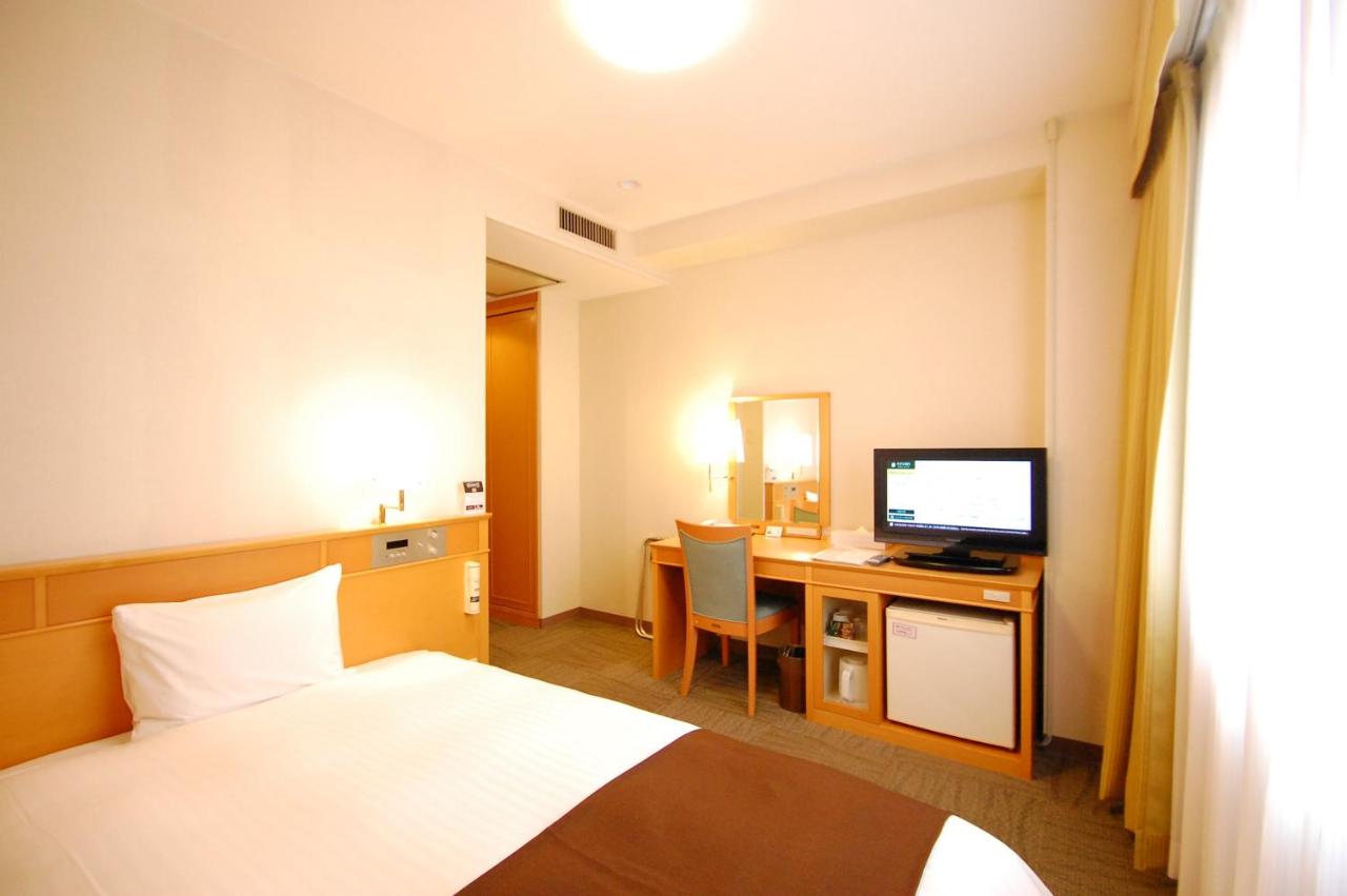 Izumo Royal Hotel