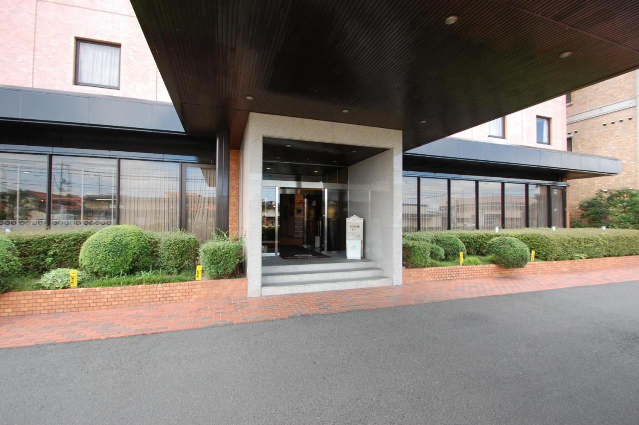 Izumo Royal Hotel
