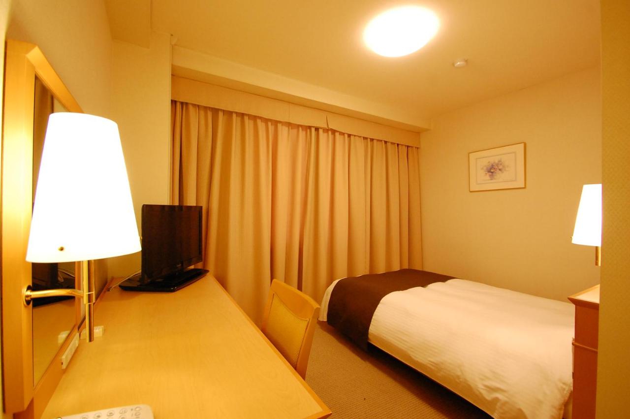 Izumo Royal Hotel