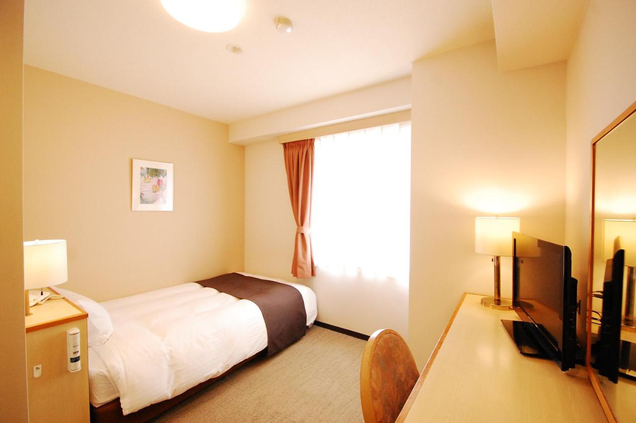 Izumo Royal Hotel