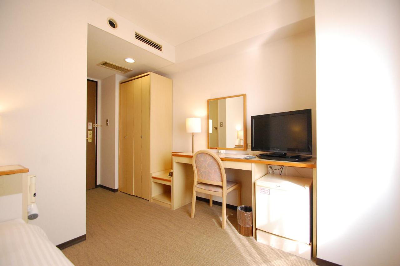 Izumo Royal Hotel