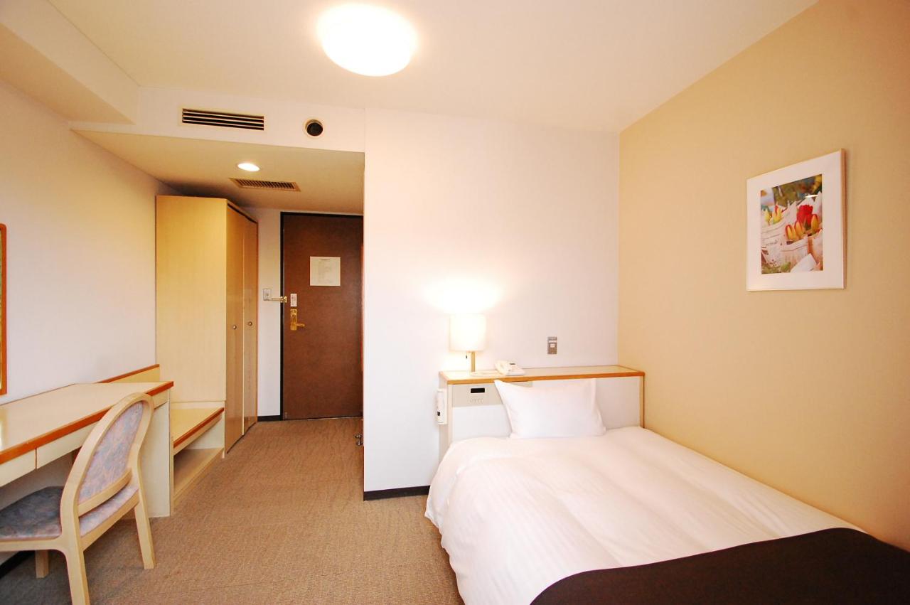 Izumo Royal Hotel