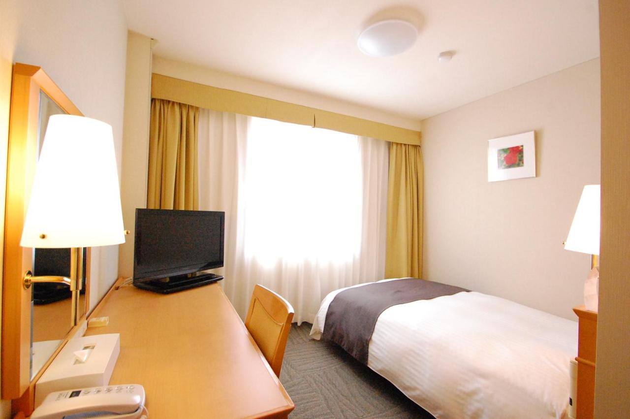 Izumo Royal Hotel