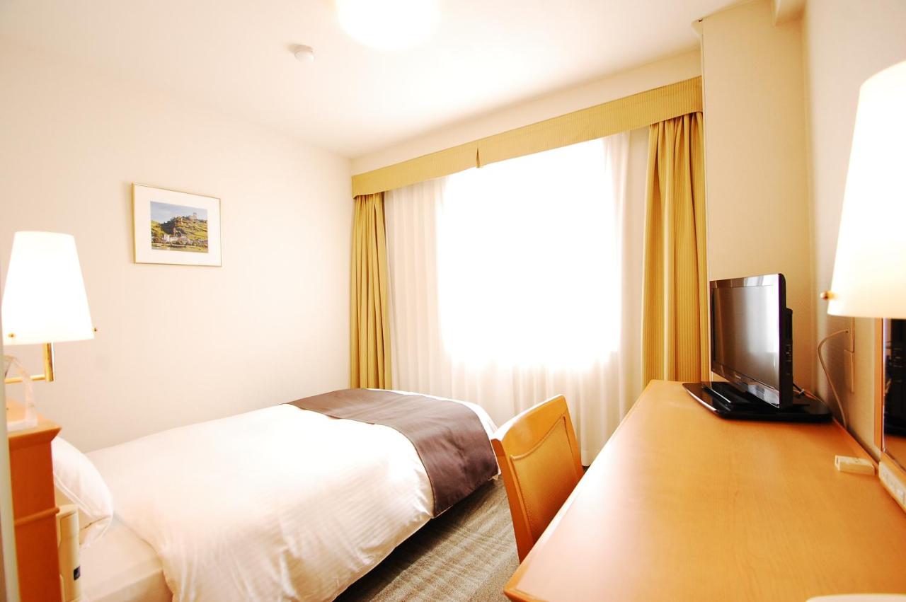 Izumo Royal Hotel